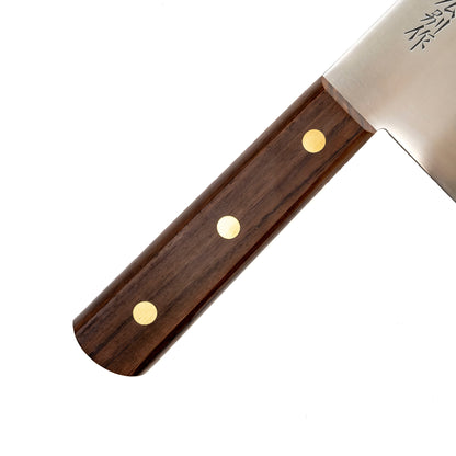 Masahiro Gyuto Large 300 mm
