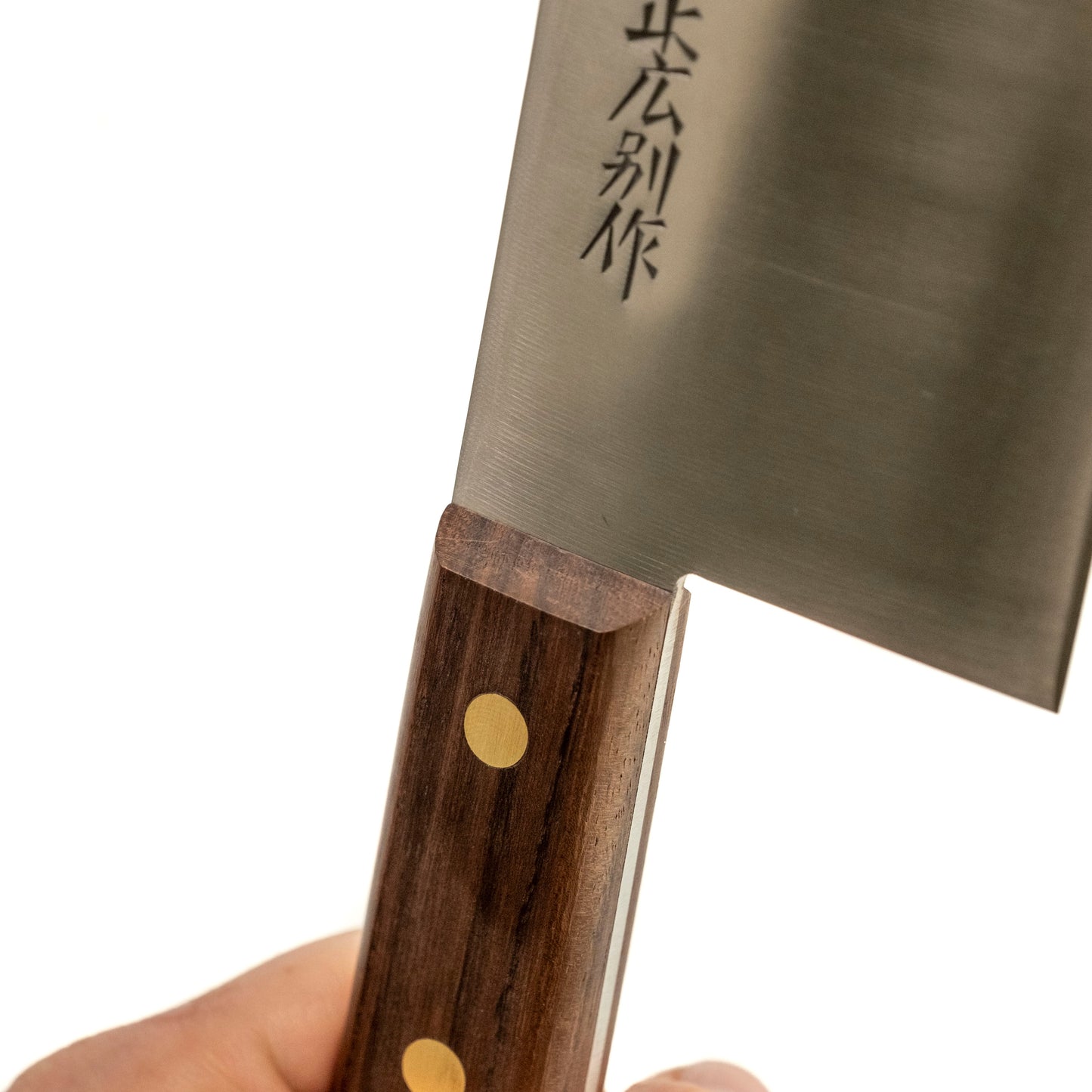 Masahiro Gyuto Large 300 mm