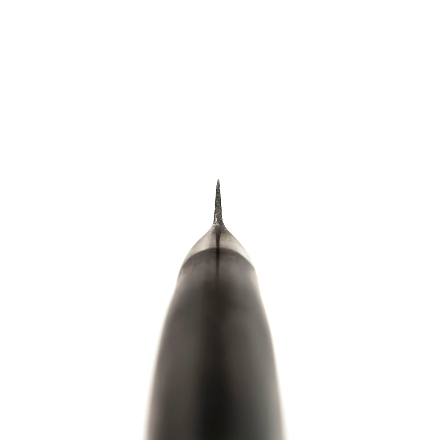 Couteau à désosser flexible Masahiro MV-H 165 mm