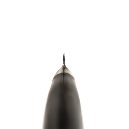 Couteau à désosser flexible Masahiro MV-H 165 mm