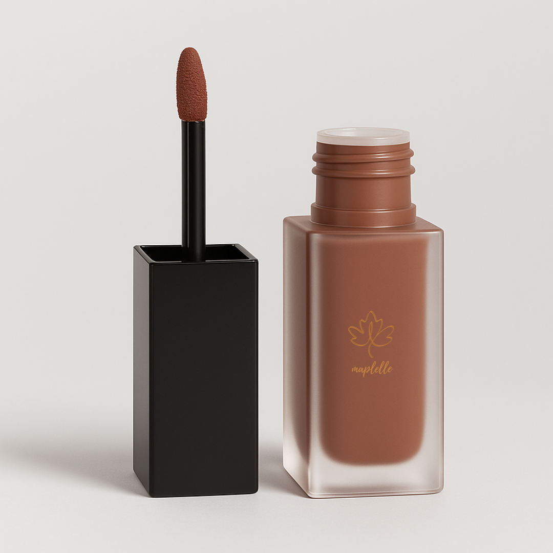 Matte Lip Stain