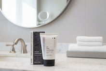 Matte - Oil-Free Moisturizer