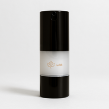 Mattifying Face Primer