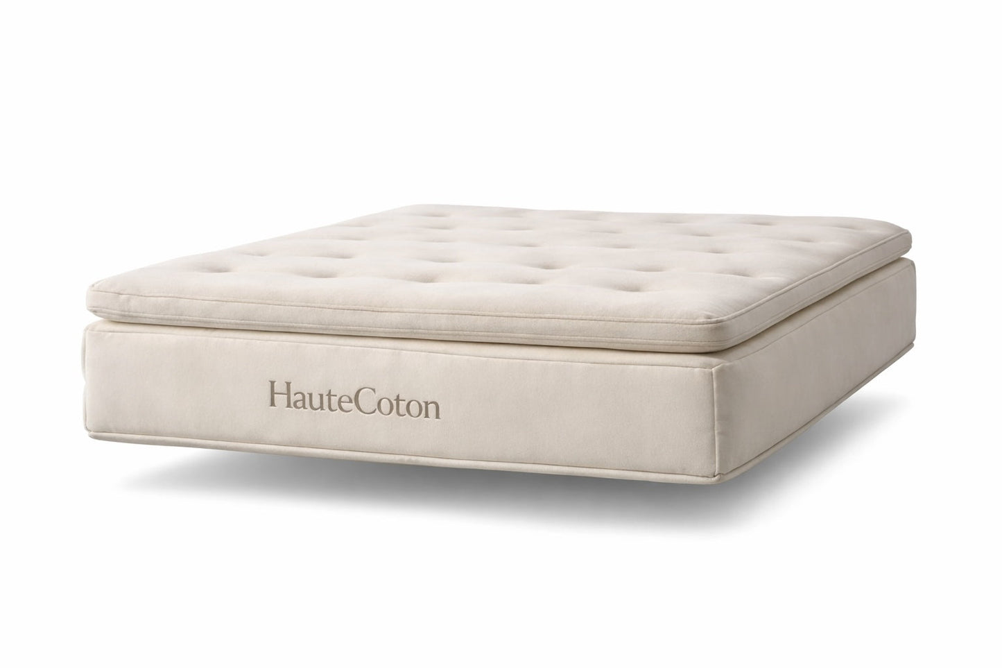 Surmatelas biologiques