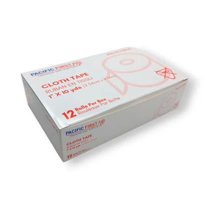 Veuillez trouver ci-joint le ruban toilé PFA.