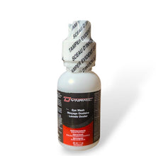 Solution isotonique de lavage oculaire stérile Dynamic