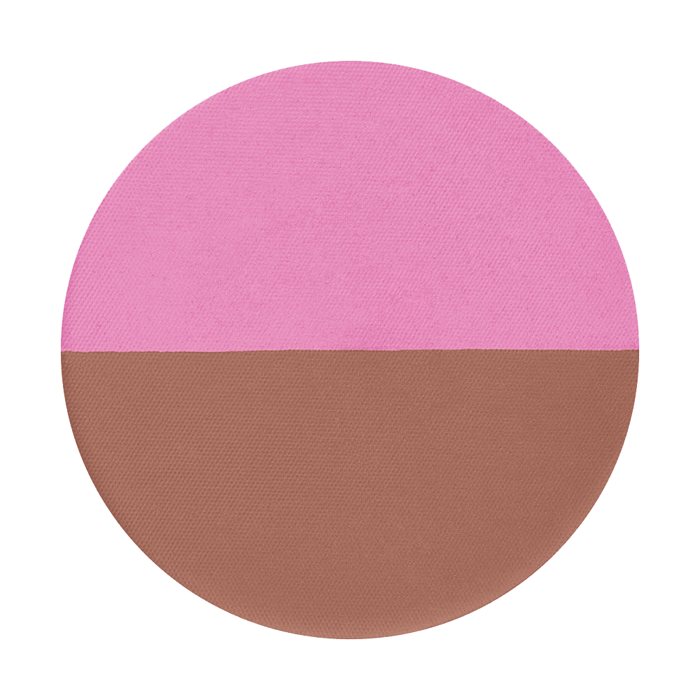 Équilibre Blush/Bronzer