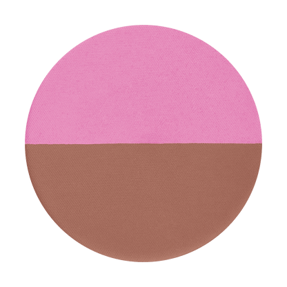 Équilibre Blush/Bronzer