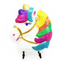 Méga-Licorne
