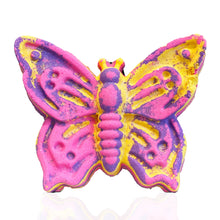 Méga Papillon