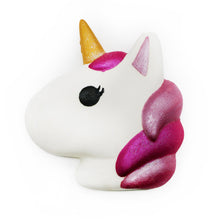 Méga Mignonne Licorne