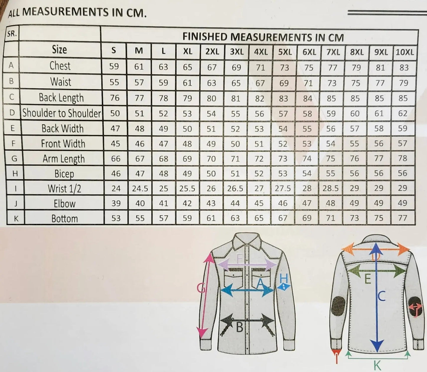Chemise de motard blindée pour homme avec protection supplémentaire
