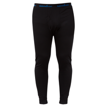 Collant en laine mérinos pour homme — Lourd