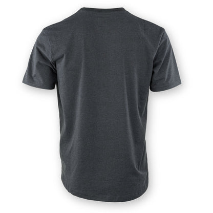 Agrafes FP pour Homme Charcoal