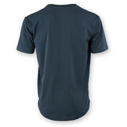 Agrafes F.A. bleues Pacifique pour hommes