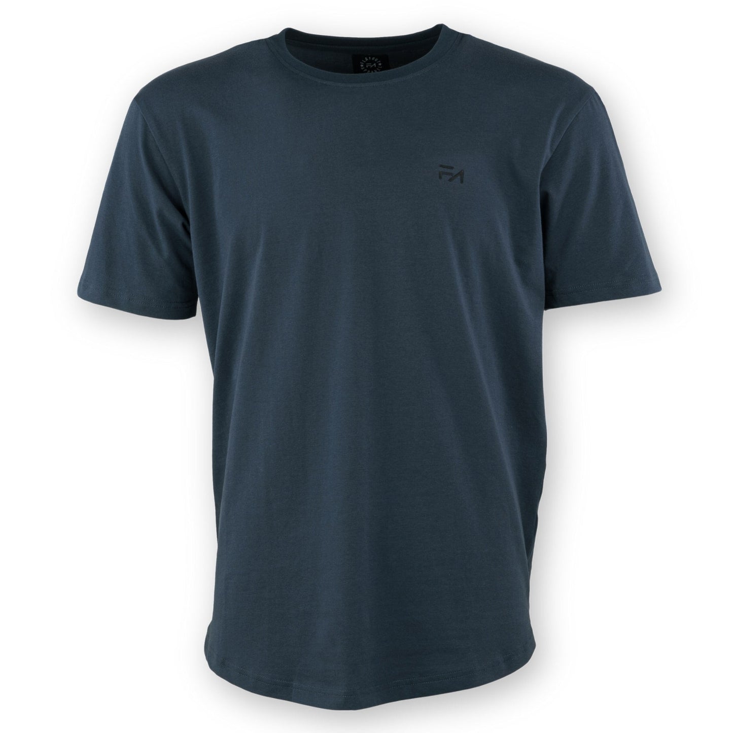 Agrafes F.A. bleues Pacifique pour hommes