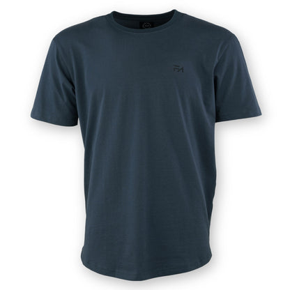 Agrafes F.A. bleues Pacifique pour hommes