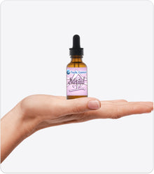 Metal Element | Combination Essence