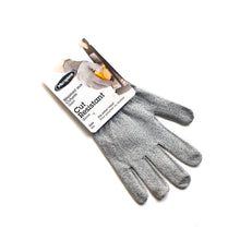 Gant anti-coupure Microplane