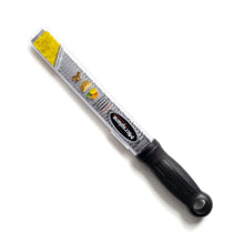 Zesteur Microplane