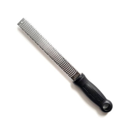 Zesteur Microplane