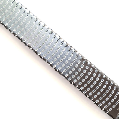 Zesteur Microplane