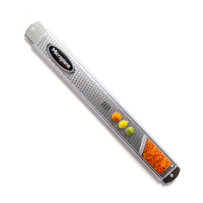 Râpe fine classique Microplane