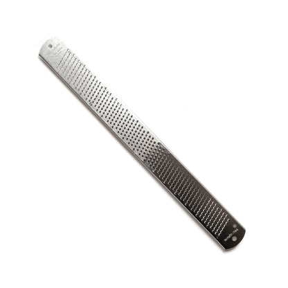 Râpe fine classique Microplane