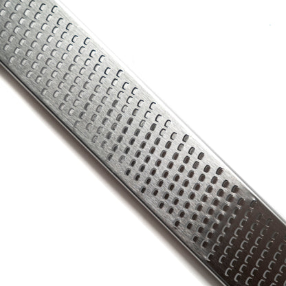 Râpe fine classique Microplane