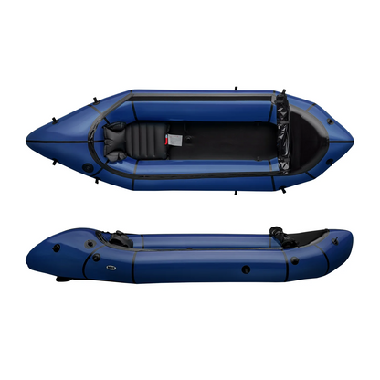 Packraft MRS Microraft Extra Long (XL)