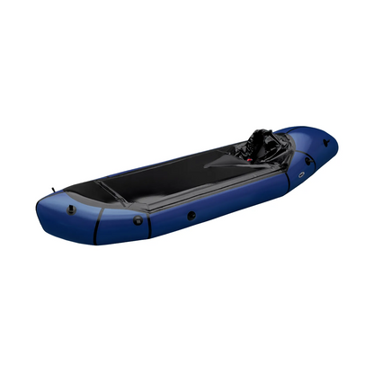 Packraft MRS Microraft Extra Long (XL)