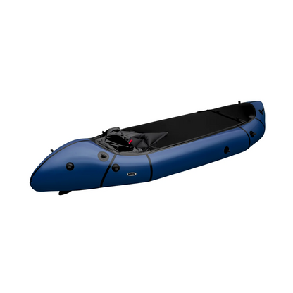 Packraft MRS Microraft Extra Long (XL)