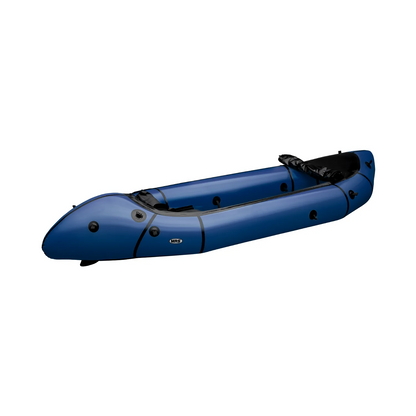Packraft MRS Microraft Extra Long (XL)