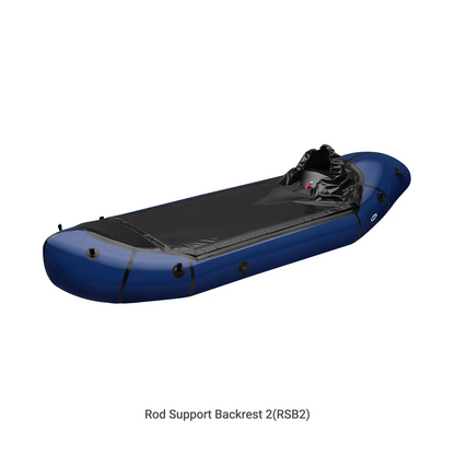 Packraft MRS Microraft Extra Long (XL)