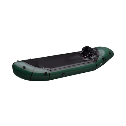 Packraft MRS Microraft Extra Long (XL)