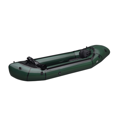Packraft MRS Microraft Extra Long (XL)