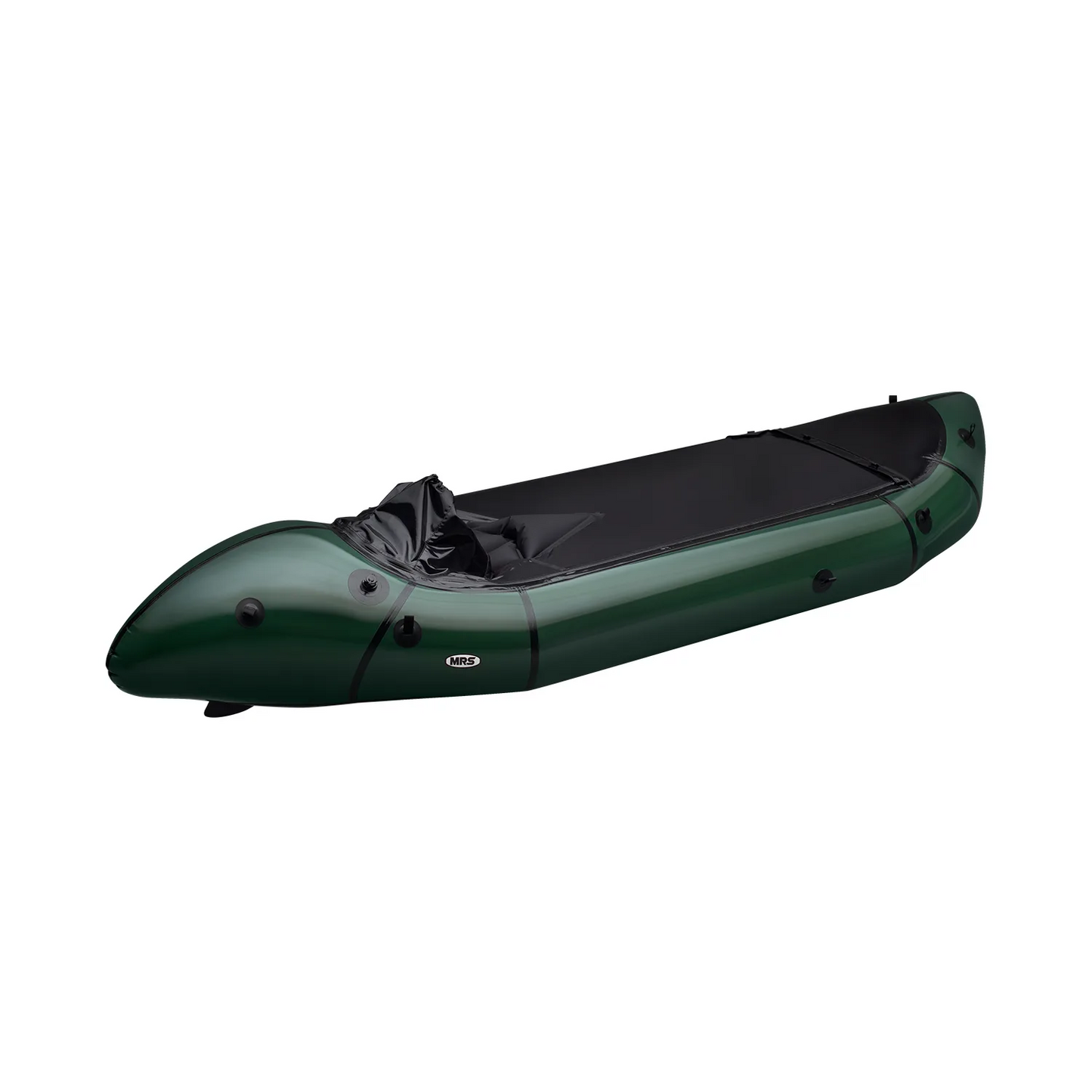 Packraft MRS Microraft Extra Long (XL)
