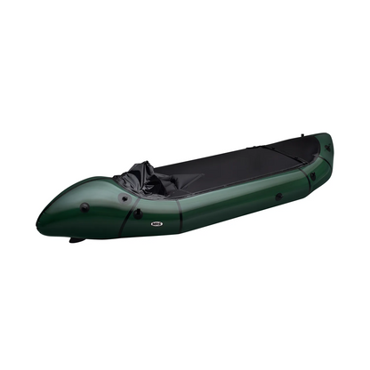 Packraft MRS Microraft Extra Long (XL)