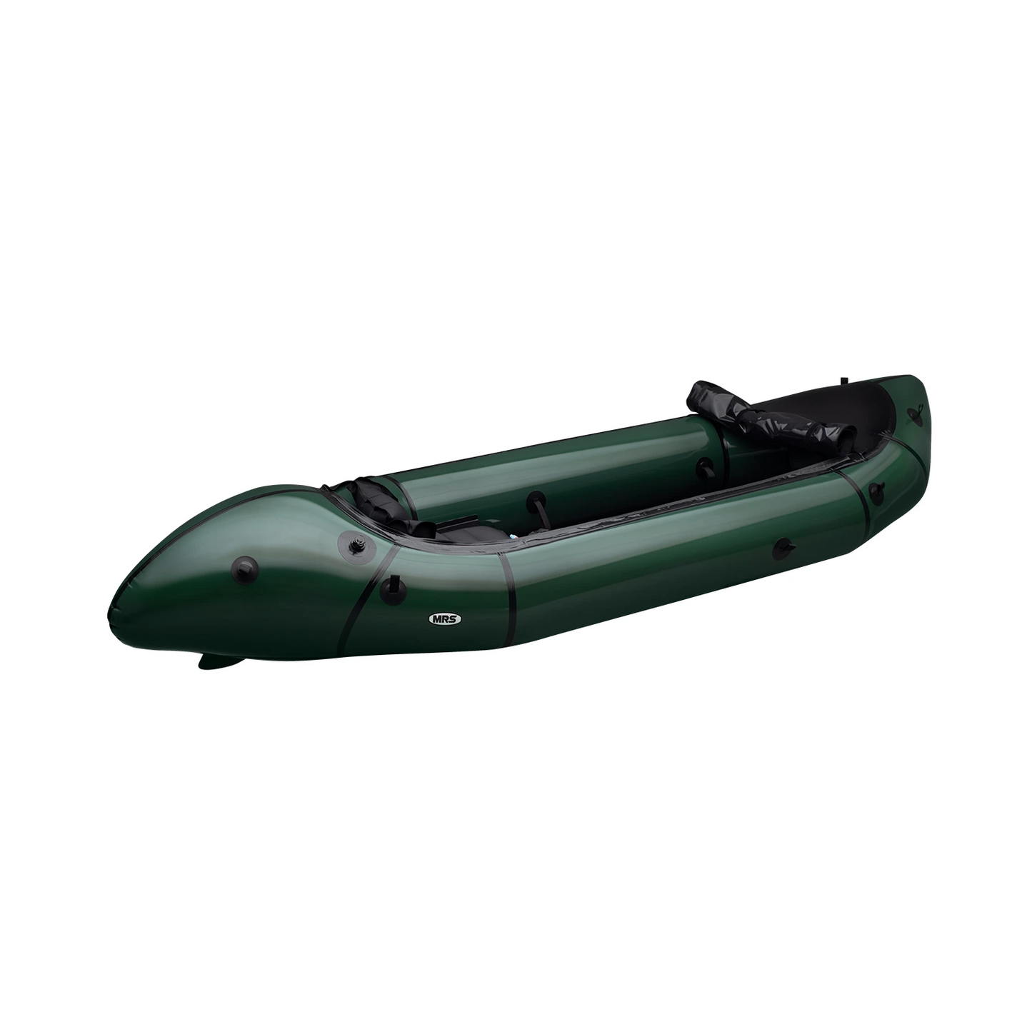 Packraft MRS Microraft Extra Long (XL)