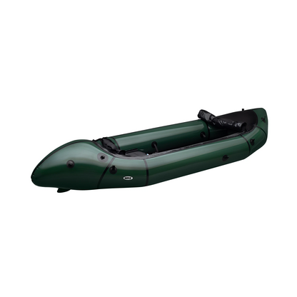 Packraft MRS Microraft Extra Long (XL)