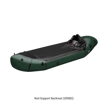 Packraft MRS Microraft Extra Long (XL)