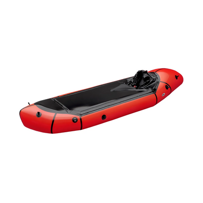 Packraft MRS Microraft Extra Long (XL)