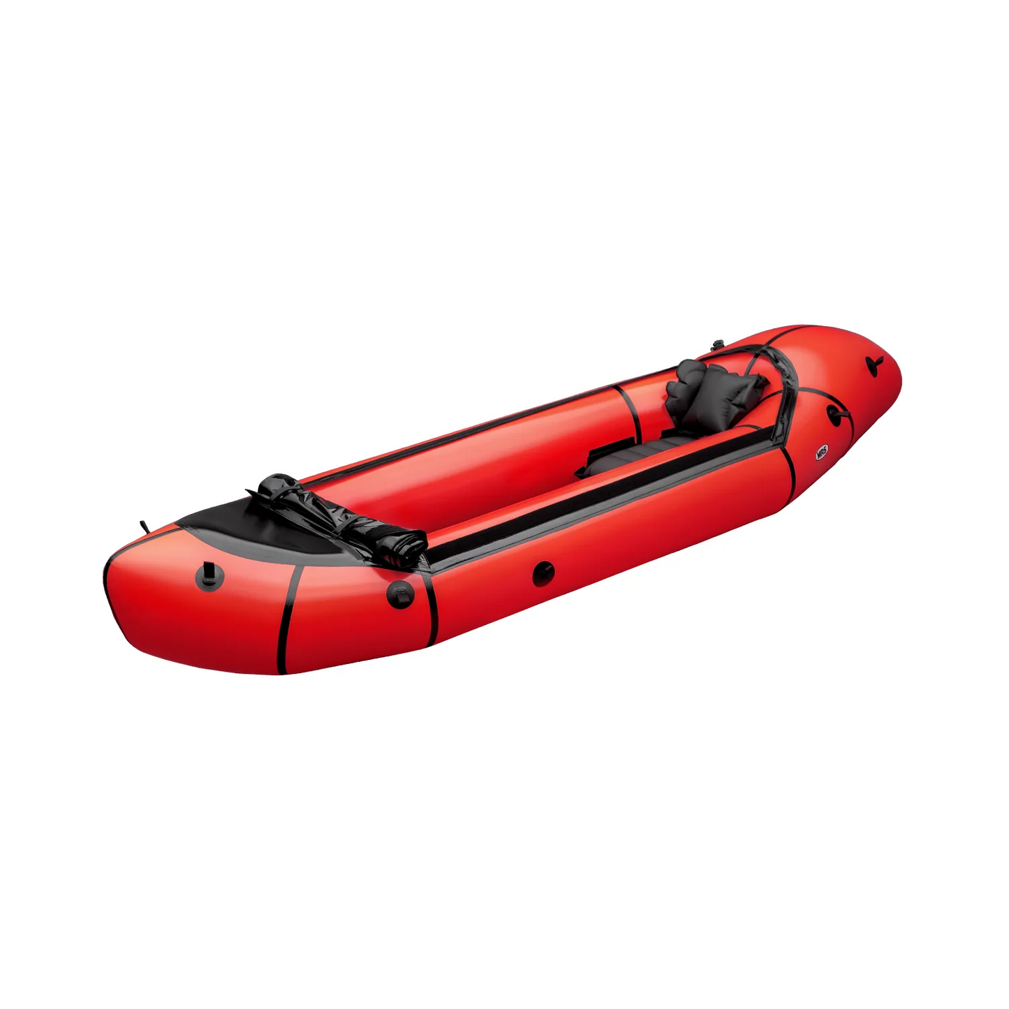 Packraft MRS Microraft Extra Long (XL)