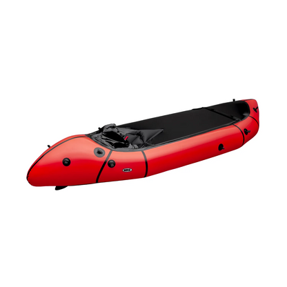 Packraft MRS Microraft Extra Long (XL)