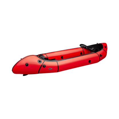 Packraft MRS Microraft Extra Long (XL)
