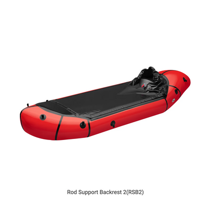 Packraft MRS Microraft Extra Long (XL)