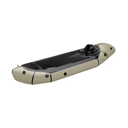Packraft MRS Microraft Extra Long (XL)