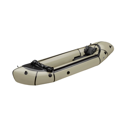 Packraft MRS Microraft Extra Long (XL)