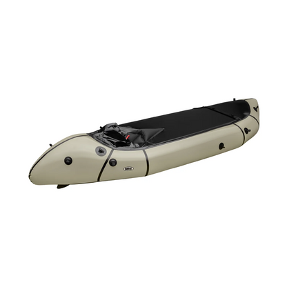 Packraft MRS Microraft Extra Long (XL)