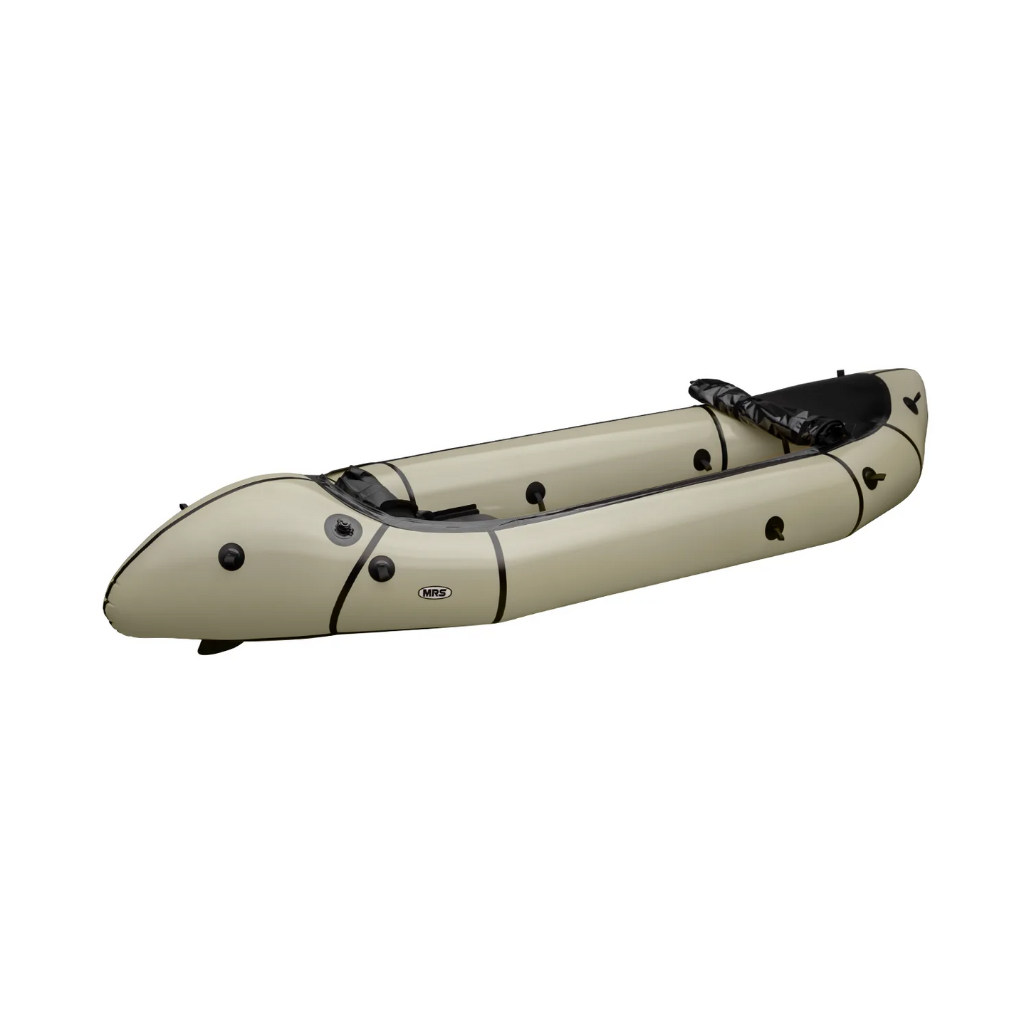 Packraft MRS Microraft Extra Long (XL)